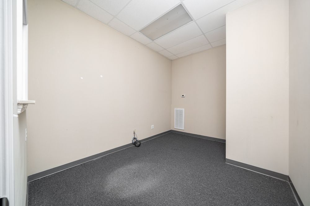 599 Vickers Place & 1435 S Jefferson, Cookeville, TN 38501